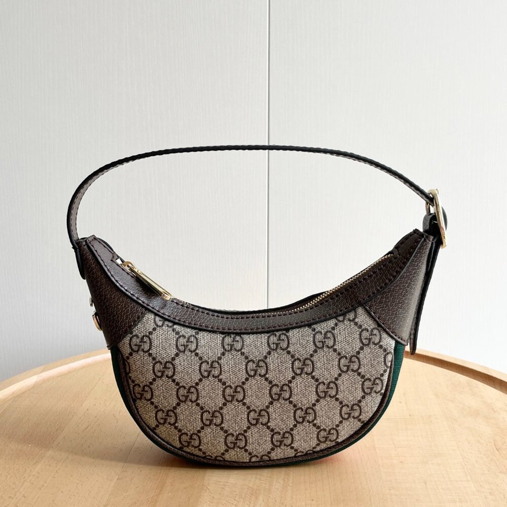 Gucci Women‘s bag